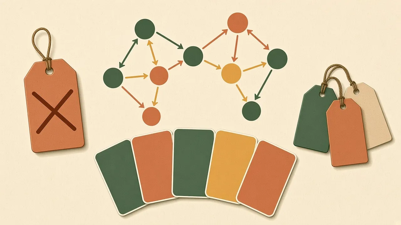 Ahrefs alternatives compared by price and backlink features