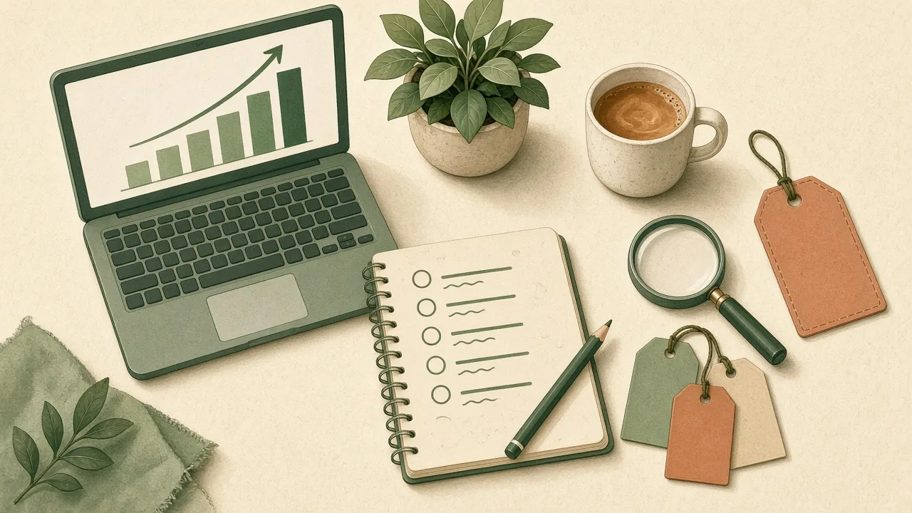 Comparison of Semrush alternatives by monthly price and features